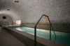 Bild von Eintritt Bad, Spa-Ritual & Infinity Dachbad